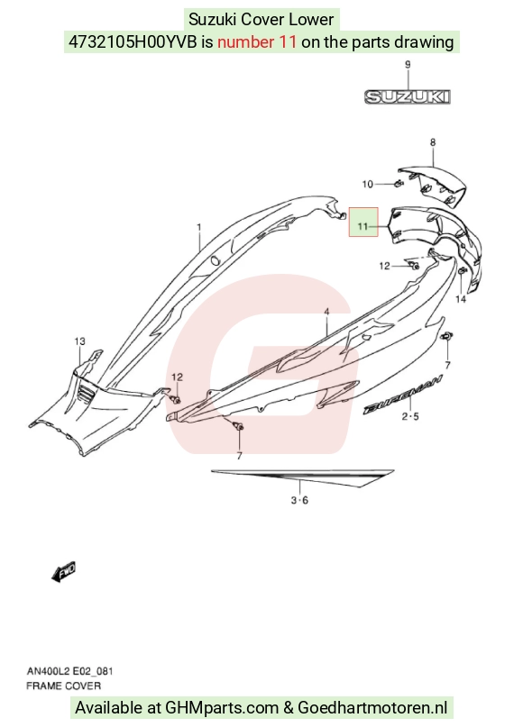 goedhartmotoren7-1601035