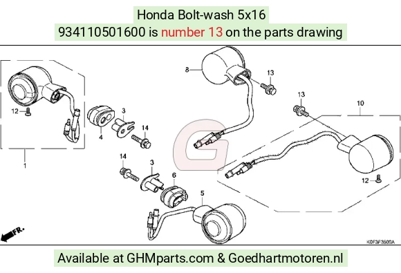 goedhartmotoren7-1602941