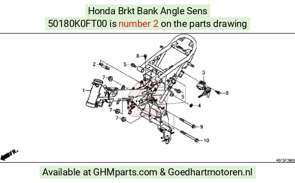 goedhartmotoren7-1603588
