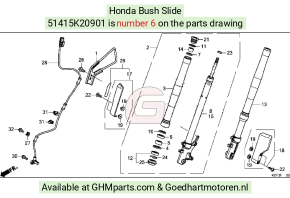 goedhartmotoren7-1603769