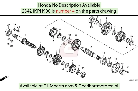 goedhartmotoren7-1604064