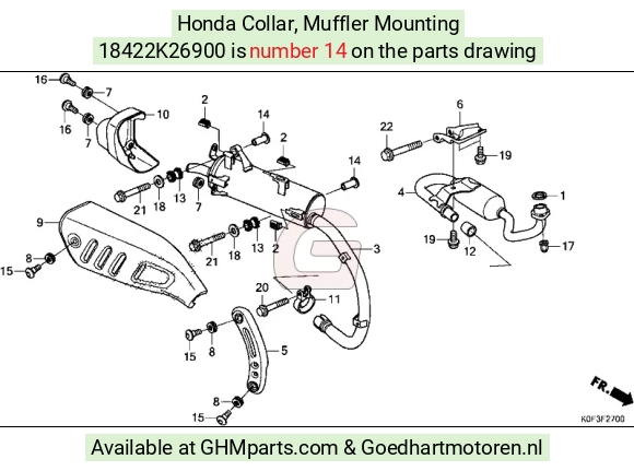 goedhartmotoren7-1604468