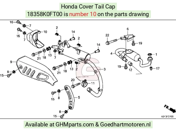 goedhartmotoren7-1604480