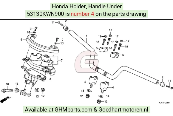 goedhartmotoren7-1605717