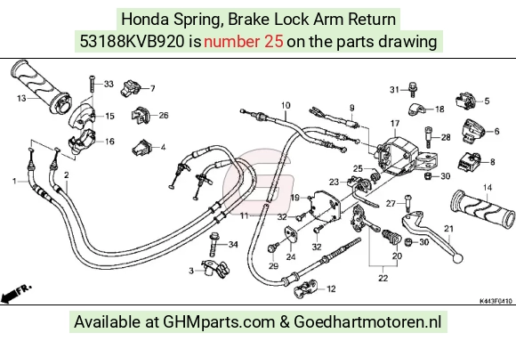 goedhartmotoren7-1607292
