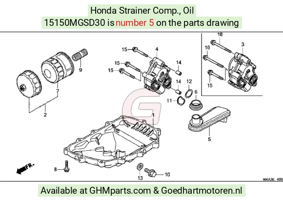 goedhartmotoren7-1608498