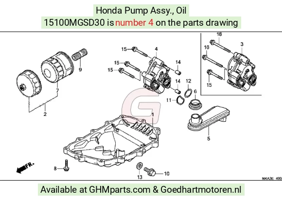 goedhartmotoren7-1608503