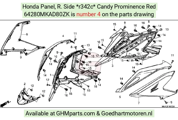 goedhartmotoren7-1608980