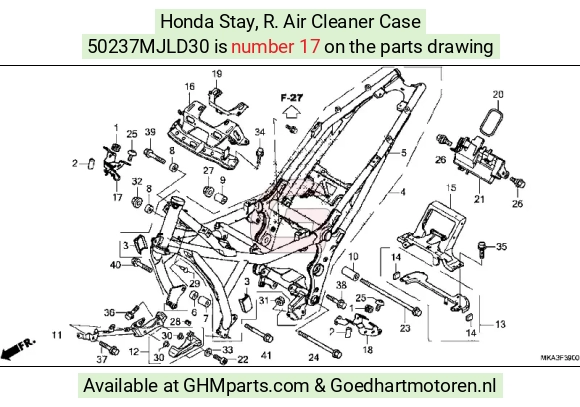 goedhartmotoren7-1609745