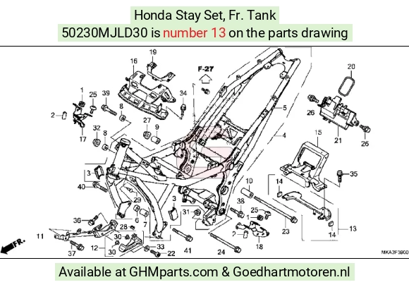 goedhartmotoren7-1609763