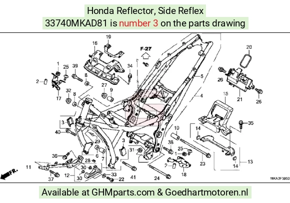 goedhartmotoren7-1609809