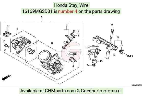 goedhartmotoren7-1609899