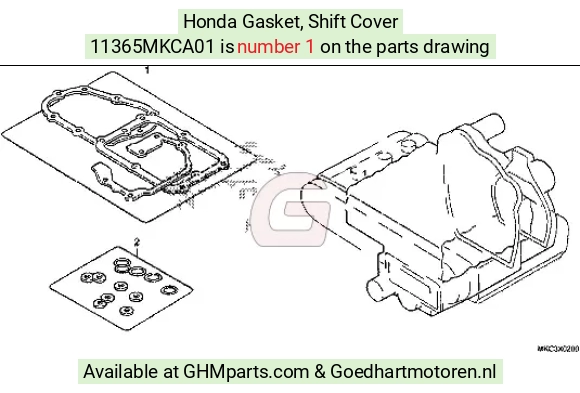 goedhartmotoren7-1611565