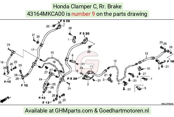 goedhartmotoren7-1611869