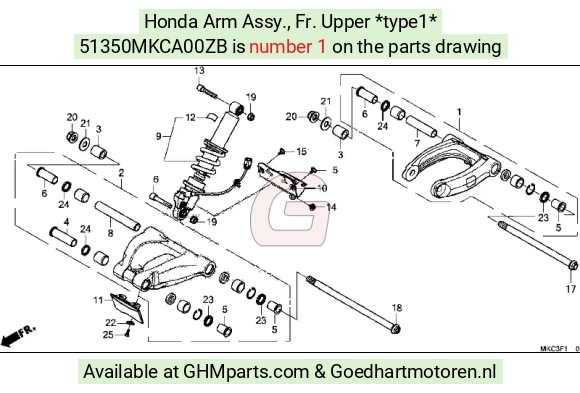 goedhartmotoren7-1611995
