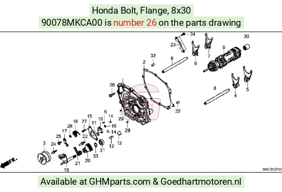 goedhartmotoren7-1612155