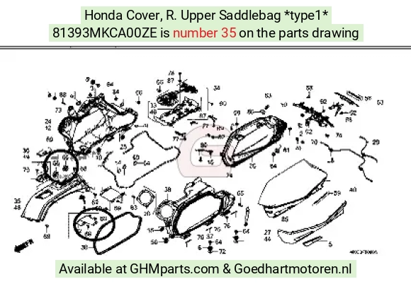 goedhartmotoren7-1612416