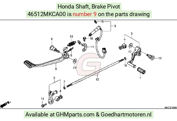 goedhartmotoren7-1613307