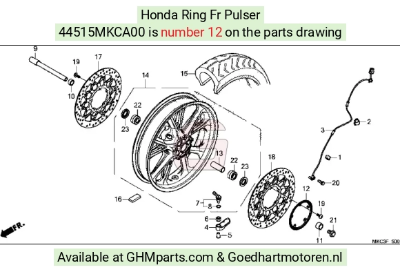 goedhartmotoren7-1613666