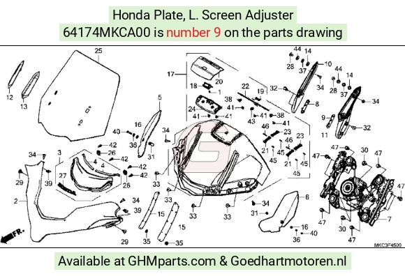 goedhartmotoren7-1613813