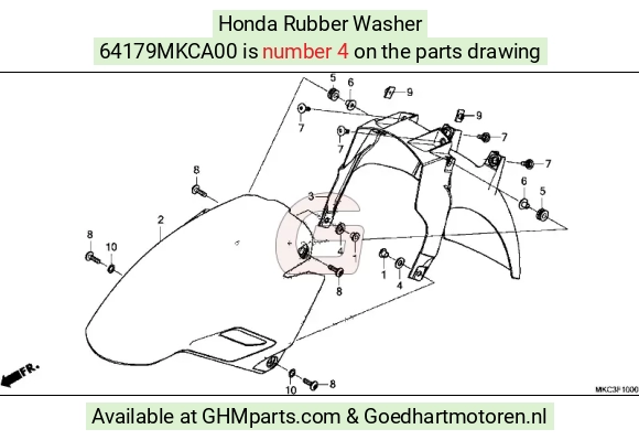 goedhartmotoren7-1614368