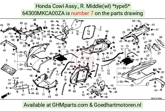 goedhartmotoren7-1614609