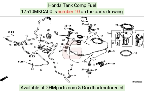 goedhartmotoren7-1614919