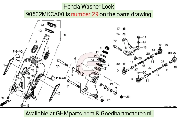 goedhartmotoren7-1615241