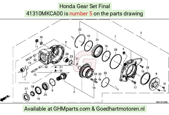 goedhartmotoren7-1615856