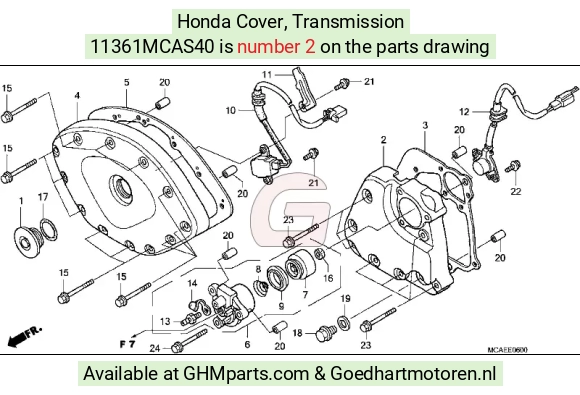 goedhartmotoren7-1616150