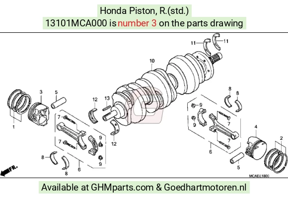 goedhartmotoren7-1616233