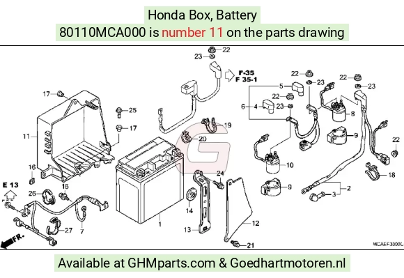 goedhartmotoren7-1616804