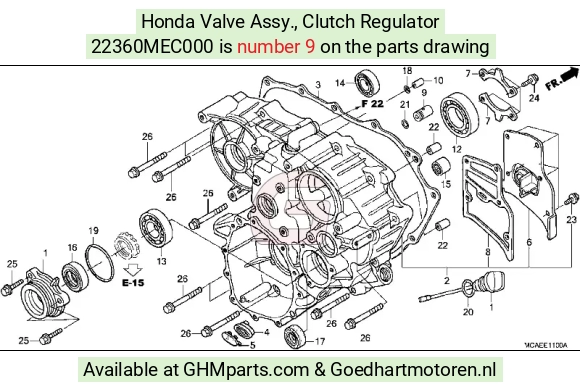 goedhartmotoren7-1617037