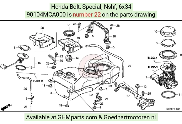 goedhartmotoren7-1618019