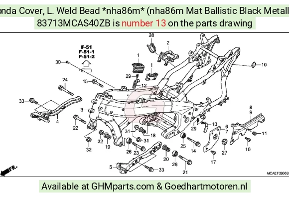 goedhartmotoren7-1618184