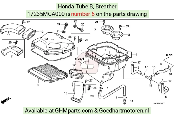 goedhartmotoren7-1618646