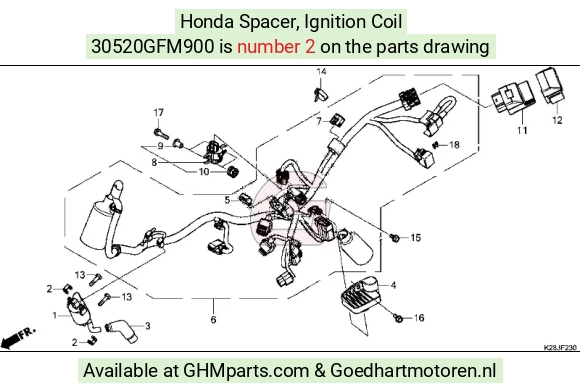 goedhartmotoren7-1619774
