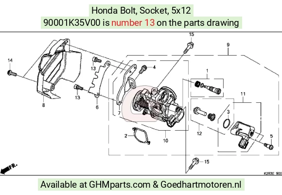goedhartmotoren7-1619968