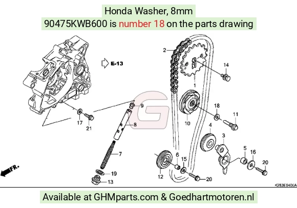 goedhartmotoren7-1620164