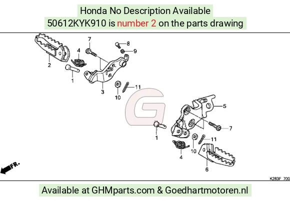 goedhartmotoren7-1620374