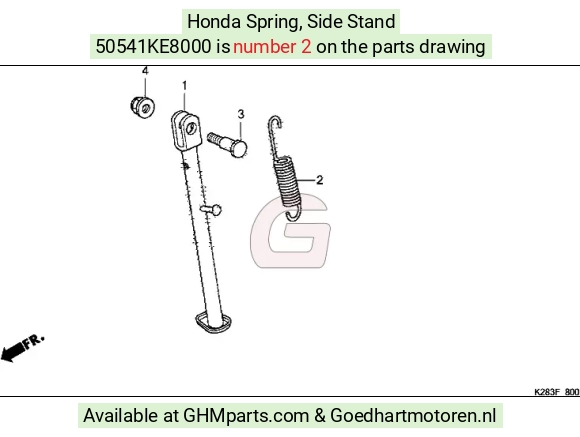 goedhartmotoren7-1620384