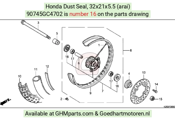 goedhartmotoren7-1620620