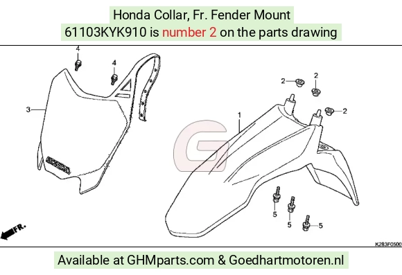 goedhartmotoren7-1620737