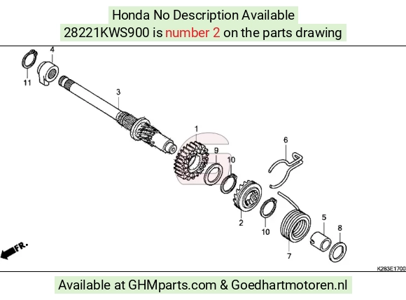 goedhartmotoren7-1621449