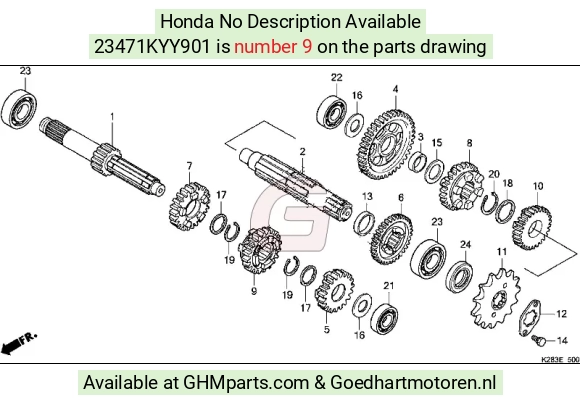 goedhartmotoren7-1621757