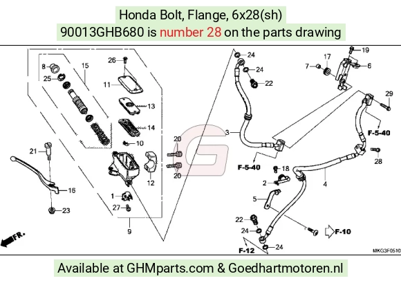 goedhartmotoren7-1622702