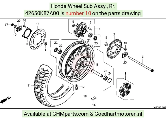 goedhartmotoren7-1622871