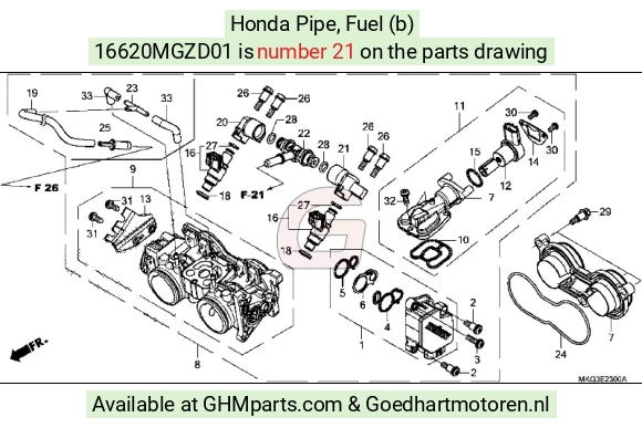 goedhartmotoren7-1623498