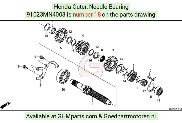 goedhartmotoren7-1623880