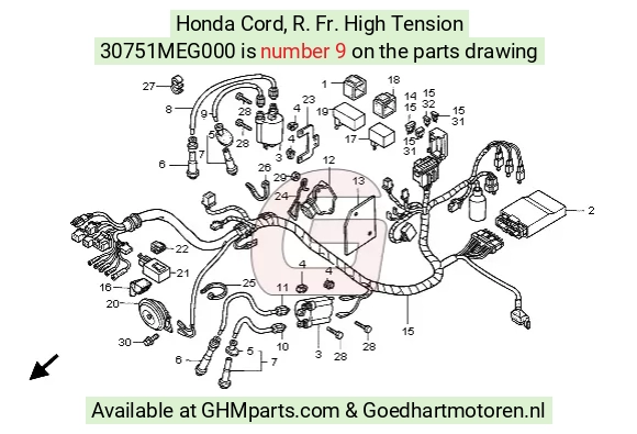goedhartmotoren7-1624861